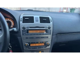 Toyota Avensis EXEXUTIVE - 6960 € / 13612.58 лв. - 70157326 15