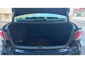 Toyota Avensis EXEXUTIVE - 6960 € / 13612.58 лв. - 70157326 10