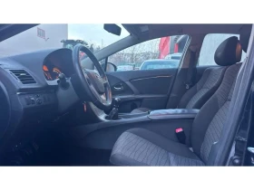 Toyota Avensis EXEXUTIVE - 6960 € / 13612.58 лв. - 70157326 12