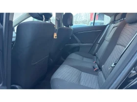 Toyota Avensis EXEXUTIVE - 6960 € / 13612.58 лв. - 70157326 11