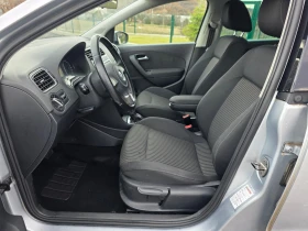 VW Polo 1.6TDI 128000km! - 6555 € / 12820.47 лв. - 30234898 12
