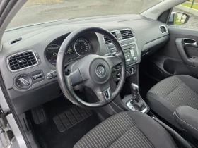 VW Polo 1.6TDI 128000km! - 6555 € / 12820.47 лв. - 30234898 13