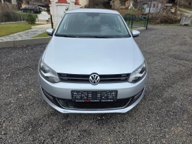 VW Polo 1.6TDI 128000km! - 6555 € / 12820.47 лв. - 30234898 2