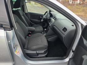 VW Polo 1.6TDI 128000km! - 6555 € / 12820.47 лв. - 30234898 9