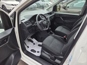 VW Caddy 2.0tdi/ 2018г/ EURO 6 - 6400 € / 12517.31 лв. - 54337011 7