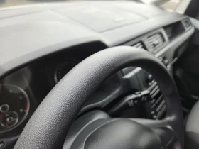 VW Caddy 2.0tdi/ 2018г/ EURO 6 - 6400 € / 12517.31 лв. - 54337011 6