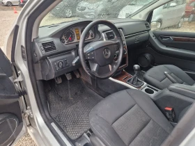 Mercedes-Benz B 180 CDI CHROME - 2200 € / 4302.83 лв. - 11510228 9