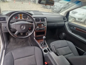 Mercedes-Benz B 180 CDI CHROME - 2200 € / 4302.83 лв. - 11510228 10