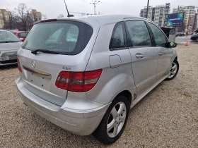 Mercedes-Benz B 180 CDI CHROME - 2200 € / 4302.83 лв. - 11510228 5