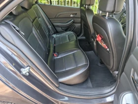 Chevrolet Malibu LTZ 2.4i GAS Automat Euro5 - 2499 € / 4887.62 лв. - 31676479 10