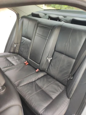 Mercedes-Benz S 350 - 9900 € / 19362.72 лв. - 25792924 13