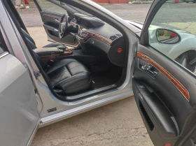 Mercedes-Benz S 350 - 9900 € / 19362.72 лв. - 25792924 15