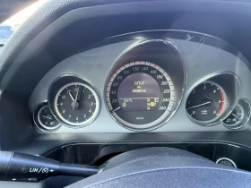 Mercedes-Benz E 350 E350 CDI BLUE EFFICIENCY  - 10500 € / 20536.22 лв. - 75620688 12