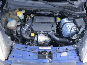 Fiat Doblo 1.3 Multijet | Mobile.bg � ����� ������ 5