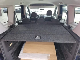 Fiat Doblo 1.3 Multijet | Mobile.bg � ����� ������ 11