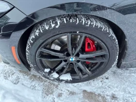 BMW 330 * xDrive * CARFAX * КАМЕРА * ШИБИДАХ * ПОДГРЕВИ - 30850 € / 60337.36 лв. - 22435627 7