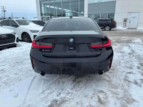 BMW 330 * xDrive * CARFAX * КАМЕРА * ШИБИДАХ * ПОДГРЕВИ - 30850 € / 60337.36 лв. - 22435627 4