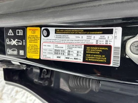 BMW 330 * xDrive * CARFAX * КАМЕРА * ШИБИДАХ * ПОДГРЕВИ - 30850 € / 60337.36 лв. - 22435627 11