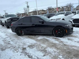 BMW 330 * xDrive * CARFAX * КАМЕРА * ШИБИДАХ * ПОДГРЕВИ - 30850 € / 60337.36 лв. - 22435627 3