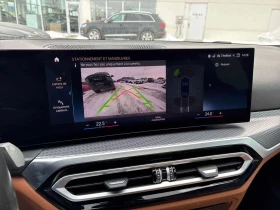 BMW 330 * xDrive * CARFAX * КАМЕРА * ШИБИДАХ * ПОДГРЕВИ - 30850 € / 60337.36 лв. - 22435627 16