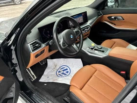 BMW 330 * xDrive * CARFAX * КАМЕРА * ШИБИДАХ * ПОДГРЕВИ - 30850 € / 60337.36 лв. - 22435627 5
