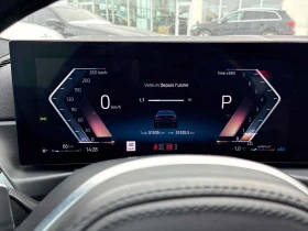 BMW 330 * xDrive * CARFAX * КАМЕРА * ШИБИДАХ * ПОДГРЕВИ - 30850 € / 60337.36 лв. - 22435627 8