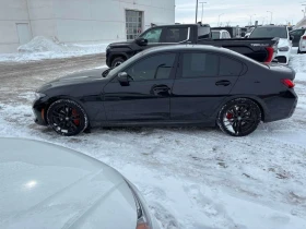 BMW 330 * xDrive * CARFAX * КАМЕРА * ШИБИДАХ * ПОДГРЕВИ - 30850 € / 60337.36 лв. - 22435627 2