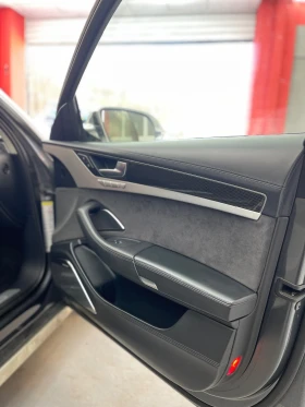 Audi S8 - 25800 € / 50460.41 лв. - 28224592 15