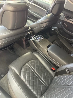 Audi S8 - 25800 € / 50460.41 лв. - 28224592 12