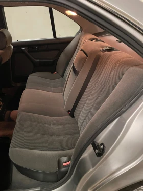 BMW 520 undefined | Auto.bg — изображение 11