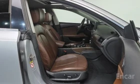 Audi A7 3.0 TDI Quattro Dynamic | HEAD-UP | ЗАДНА КАМЕРА - 9500 € / 18580.38 лв. - 29636094 10