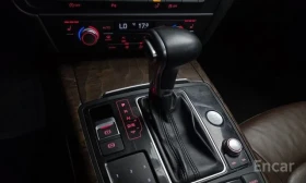 Audi A7 3.0 TDI Quattro Dynamic | HEAD-UP | ЗАДНА КАМЕРА - 9500 € / 18580.38 лв. - 29636094 8