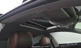 Audi A7 3.0 TDI Quattro Dynamic | HEAD-UP | ЗАДНА КАМЕРА - 9500 € / 18580.38 лв. - 29636094 16