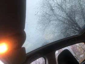 Peugeot 308 1.6 HDI | Mobile.bg � ����� ������ 14