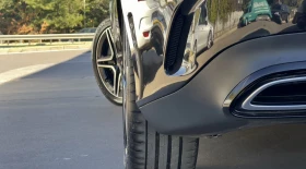 Mercedes-Benz CLA 200 163кс.AMG KeyLess Start Navi Camera Кожа - 19700 € / 38529.85 лв. - 18156031 17