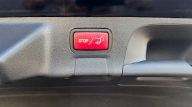 Mercedes-Benz CLA 200 163кс.AMG KeyLess Start Navi Camera Кожа - 19700 € / 38529.85 лв. - 18156031 16