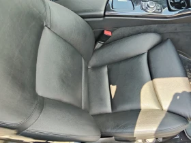 BMW 530 530 D АВТОМАТ СМЕНЕНИ ВЕРИГИ  - 8700 € / 17015.72 лв. - 60334854 12