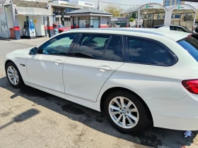 BMW 530 530 D АВТОМАТ СМЕНЕНИ ВЕРИГИ  - 8700 € / 17015.72 лв. - 60334854 17