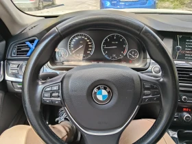 BMW 530 530 D АВТОМАТ СМЕНЕНИ ВЕРИГИ  - 8700 € / 17015.72 лв. - 60334854 13