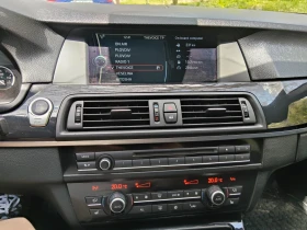 BMW 530 530 D АВТОМАТ СМЕНЕНИ ВЕРИГИ  - 8700 € / 17015.72 лв. - 60334854 14