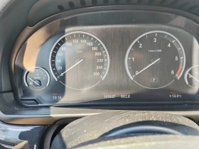 BMW 530 530 D АВТОМАТ СМЕНЕНИ ВЕРИГИ  - 8700 € / 17015.72 лв. - 60334854 4