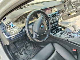 BMW 530 530 D АВТОМАТ СМЕНЕНИ ВЕРИГИ  - 8700 € / 17015.72 лв. - 60334854 10