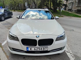 BMW 530 530 D АВТОМАТ СМЕНЕНИ ВЕРИГИ  - 8700 € / 17015.72 лв. - 60334854 2