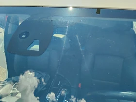 BMW 530 530 D АВТОМАТ СМЕНЕНИ ВЕРИГИ  - 8700 € / 17015.72 лв. - 60334854 8