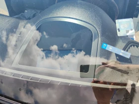 BMW 530 530 D АВТОМАТ СМЕНЕНИ ВЕРИГИ  - 8700 € / 17015.72 лв. - 60334854 9