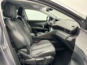 Peugeot 5008 1.2i Allure  | Auto.bg — изображение 13