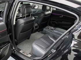 Kia K9 3.3 - 11128 € / 21764.48 лв. - 27728155 12