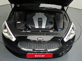Kia K9 3.3 - 11128 € / 21764.48 лв. - 27728155 6