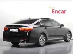 Kia K9 3.3 - 11128 € / 21764.48 лв. - 27728155 2