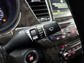 Kia K9 3.3 - 11128 € / 21764.48 лв. - 27728155 17